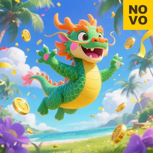 69h slots apostas ao vivo